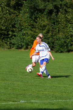 Bild 133 - Aukrug am 30.9.12